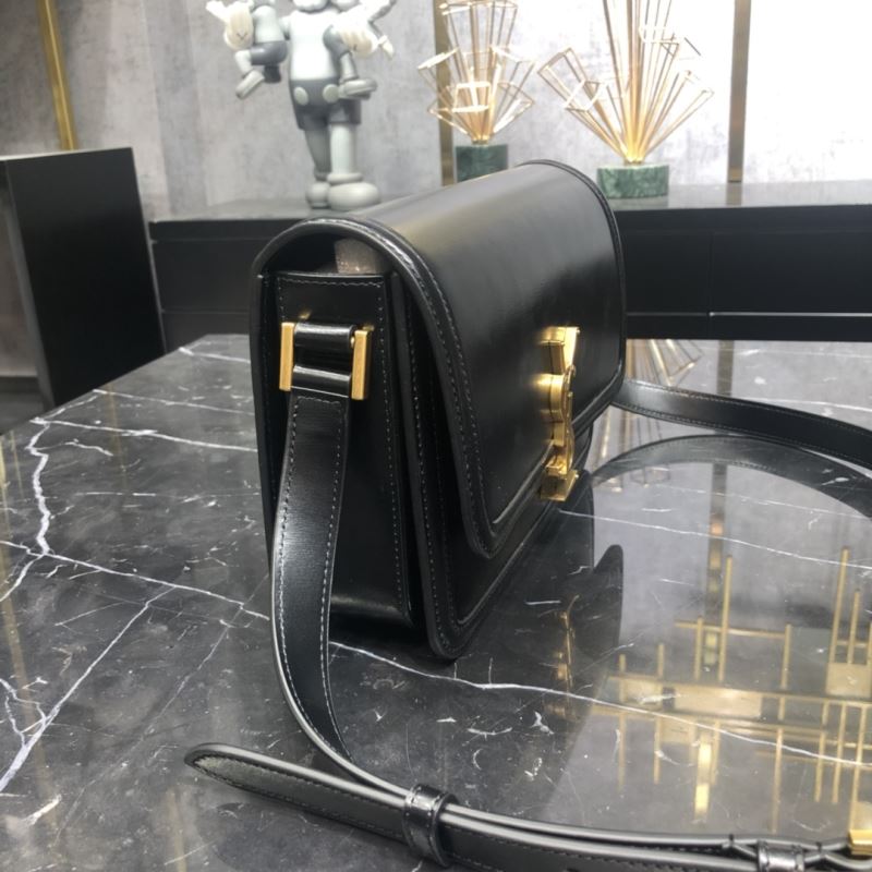 Y51 satchel bags